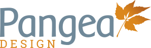 Pangea Design